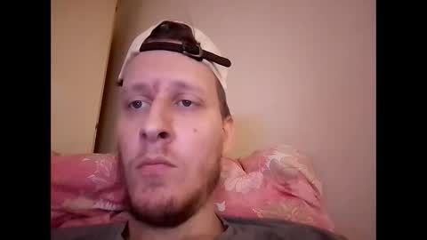 Snapshot of bigcock4009 chatting on 10, 3, 2025 bigcock4009 online show from 10, 3, 2025