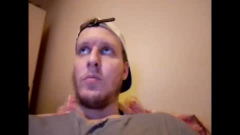 Snapshot of bigcock4009 chatting on 10, 3, 2025 bigcock4009 online show from 10, 3, 2025