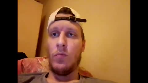 Snapshot of bigcock4009 chatting on 11, 3, 2025 bigcock4009 online show from 11, 3, 2025