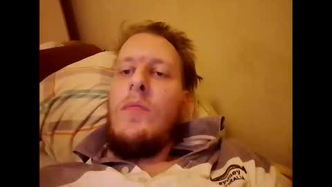 Snapshot of bigcock4009 chatting on 15, 9, 2025 bigcock4009 online show from 15, 9, 2025