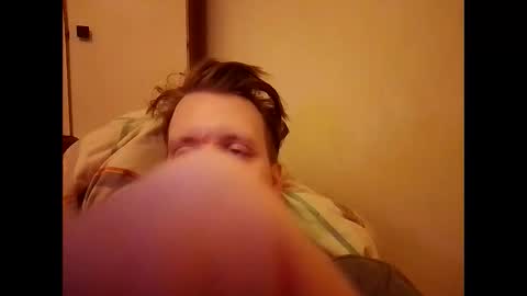 Snapshot of bigcock4009 chatting on 25, 9, 2025 bigcock4009 online show from 25, 9, 2025