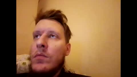 Snapshot of bigcock4009 chatting on 19, 10, 2025 bigcock4009 online show from 19, 10, 2025