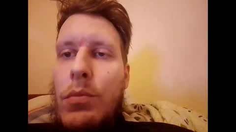 Snapshot of bigcock4009 chatting on 29, 10, 2025 bigcock4009 online show from 29, 10, 2025