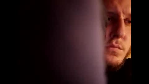 Snapshot of bigcock4009 chatting on 9, 11, 2025 bigcock4009 online show from 9, 11, 2025