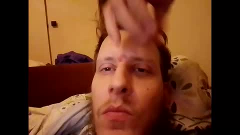 Snapshot of bigcock4009 chatting on 16, 11, 2025 bigcock4009 online show from 16, 11, 2025