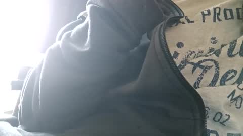 bigcock49356 online show from 14, 9, 2025