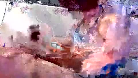 bigcock977654 online show from 22, 12, 2024