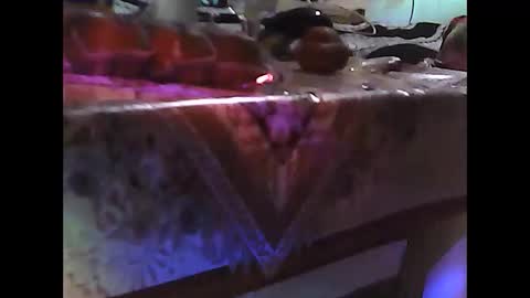 bigcock977654 online show from 21, 12, 2025