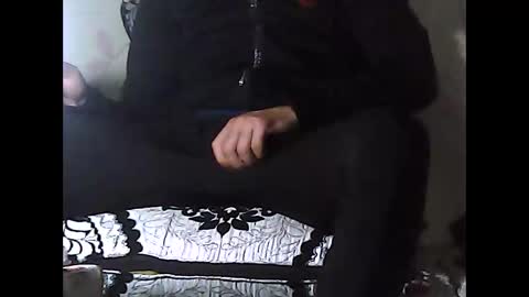 bigcock977654 online show from 9, 1, 2026