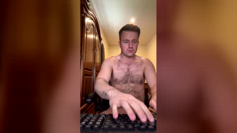 bigcock_3030 online show from 2, 5, 2026