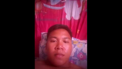 Snapshot of bigcock_cummer chatting on 19, 1, 2026 bigcock_cummer online show from 19, 1, 2026