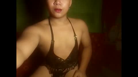 bigcock_cummer online show from 14, 5, 2026