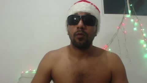 Snapshot of bigcock_hair chatting on 14, 12, 2024 bigcock_hair online show from 14, 12, 2024