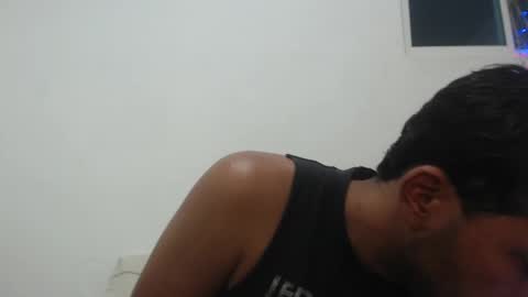 Snapshot of bigcock_hair chatting on 14, 12, 2024 bigcock_hair online show from 14, 12, 2024