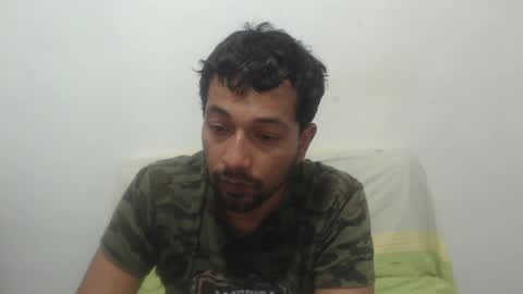 Snapshot of bigcock_hair chatting on 16, 12, 2024 bigcock_hair online show from 16, 12, 2024