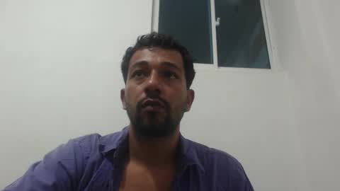 Snapshot of bigcock_hair chatting on 28, 12, 2024 bigcock_hair online show from 28, 12, 2024