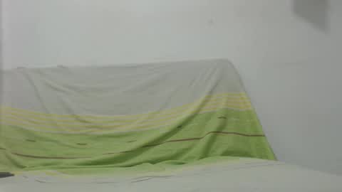 Snapshot of bigcock_hair chatting on 3, 1, 2025 bigcock_hair online show from 3, 1, 2025