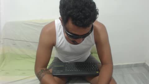 Snapshot of bigcock_hair chatting on 23, 1, 2025 bigcock_hair online show from 23, 1, 2025