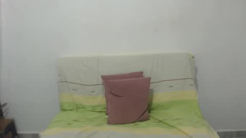 Snapshot of bigcock_hair chatting on 31, 1, 2025 bigcock_hair online show from 31, 1, 2025