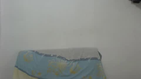 Snapshot of bigcock_hair chatting on 3, 2, 2025 bigcock_hair online show from 3, 2, 2025