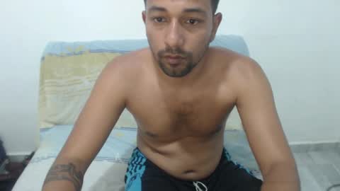 Snapshot of bigcock_hair chatting on 5, 2, 2025 bigcock_hair online show from 5, 2, 2025