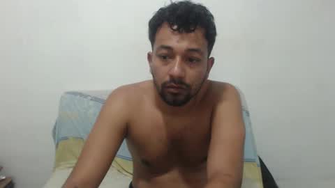 Snapshot of bigcock_hair chatting on 12, 2, 2025 bigcock_hair online show from 12, 2, 2025