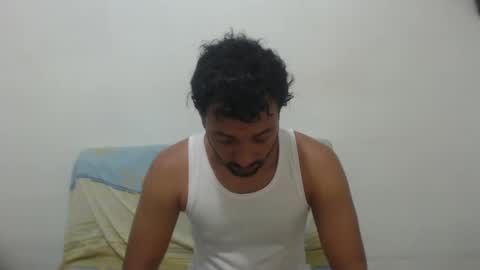 Snapshot of bigcock_hair chatting on 17, 2, 2025 bigcock_hair online show from 17, 2, 2025