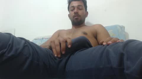 Snapshot of bigcock_hair chatting on 26, 2, 2025 bigcock_hair online show from 26, 2, 2025