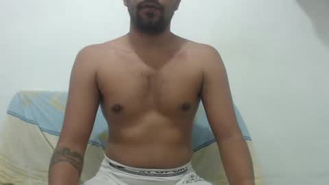 Snapshot of bigcock_hair chatting on 5, 3, 2025 bigcock_hair online show from 5, 3, 2025