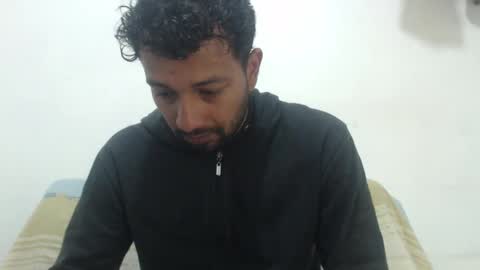 Snapshot of bigcock_hair chatting on 10, 3, 2025 bigcock_hair online show from 10, 3, 2025