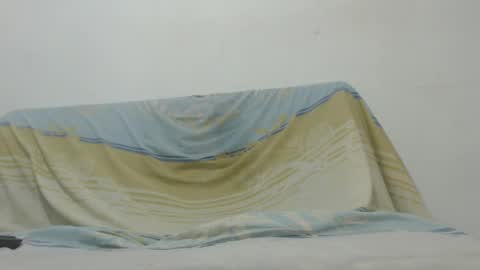 Snapshot of bigcock_hair chatting on 10, 3, 2025 bigcock_hair online show from 10, 3, 2025