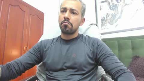 Snapshot of bigcock_hair chatting on 11, 9, 2025 bigcock_hair online show from 11, 9, 2025