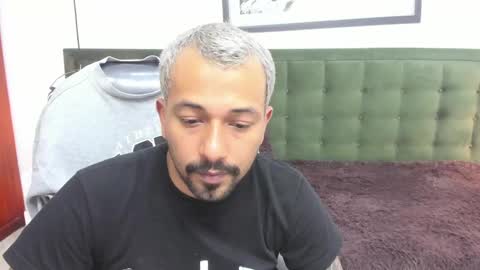 Snapshot of bigcock_hair chatting on 12, 9, 2025 bigcock_hair online show from 12, 9, 2025