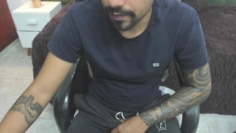 Snapshot of bigcock_hair chatting on 13, 9, 2025 bigcock_hair online show from 13, 9, 2025