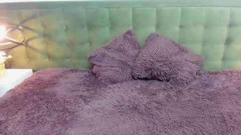 Snapshot of bigcock_hair chatting on 14, 9, 2025 bigcock_hair online show from 14, 9, 2025