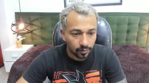 Snapshot of bigcock_hair chatting on 18, 9, 2025 bigcock_hair online show from 18, 9, 2025