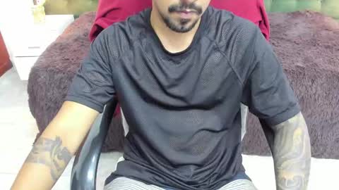 Snapshot of bigcock_hair chatting on 20, 9, 2025 bigcock_hair online show from 20, 9, 2025