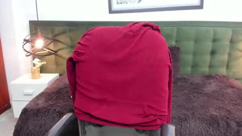 Snapshot of bigcock_hair chatting on 21, 9, 2025 bigcock_hair online show from 21, 9, 2025