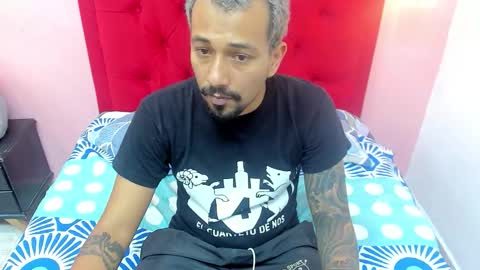 Snapshot of bigcock_hair chatting on 23, 9, 2025 bigcock_hair online show from 23, 9, 2025