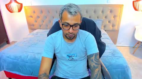 Snapshot of bigcock_hair chatting on 4, 10, 2025 bigcock_hair online show from 4, 10, 2025