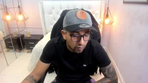 Snapshot of bigcock_hair chatting on 11, 10, 2025 bigcock_hair online show from 11, 10, 2025