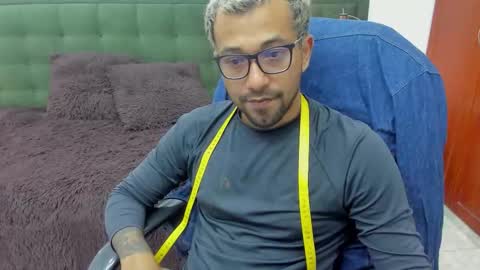 Snapshot of bigcock_hair chatting on 16, 10, 2025 bigcock_hair online show from 16, 10, 2025