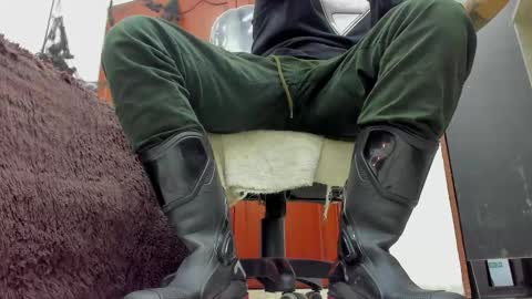 Snapshot of bigcock_hair chatting on 22, 10, 2025 bigcock_hair online show from 22, 10, 2025