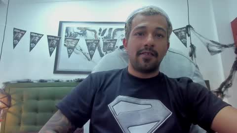 Snapshot of bigcock_hair chatting on 24, 10, 2025 bigcock_hair online show from 24, 10, 2025