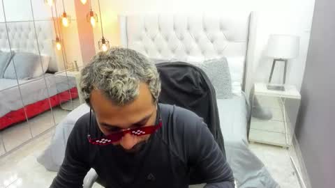 Snapshot of bigcock_hair chatting on 26, 10, 2025 bigcock_hair online show from 26, 10, 2025