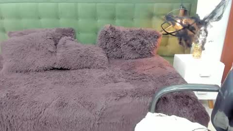 Snapshot of bigcock_hair chatting on 30, 10, 2025 bigcock_hair online show from 30, 10, 2025