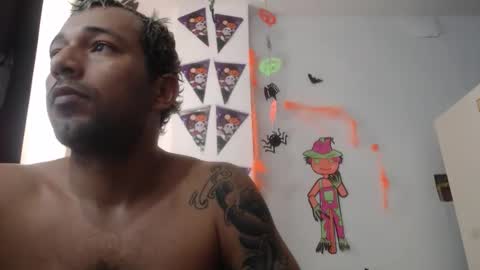 Snapshot of bigcock_hair chatting on 2, 11, 2025 bigcock_hair online show from 2, 11, 2025