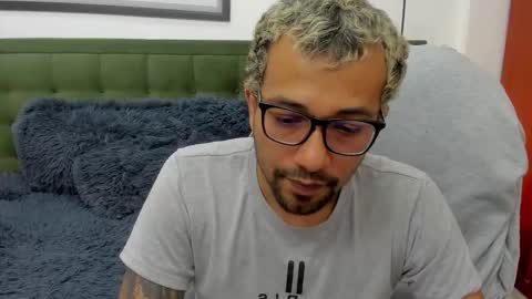 Snapshot of bigcock_hair chatting on 7, 11, 2025 bigcock_hair online show from 7, 11, 2025