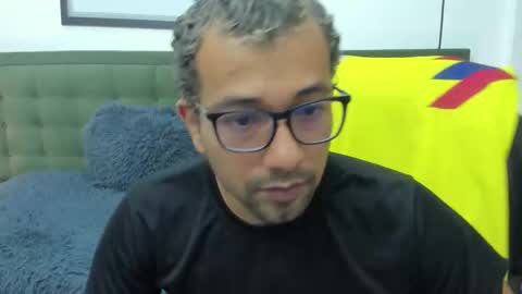 Snapshot of bigcock_hair chatting on 15, 11, 2025 bigcock_hair online show from 15, 11, 2025