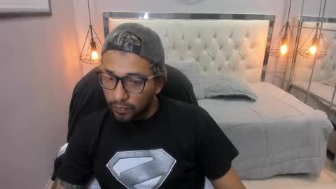 Snapshot of bigcock_hair chatting on 20, 11, 2025 bigcock_hair online show from 20, 11, 2025